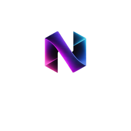 NexusAI